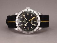 2026-02-17 - P2170023.JPG